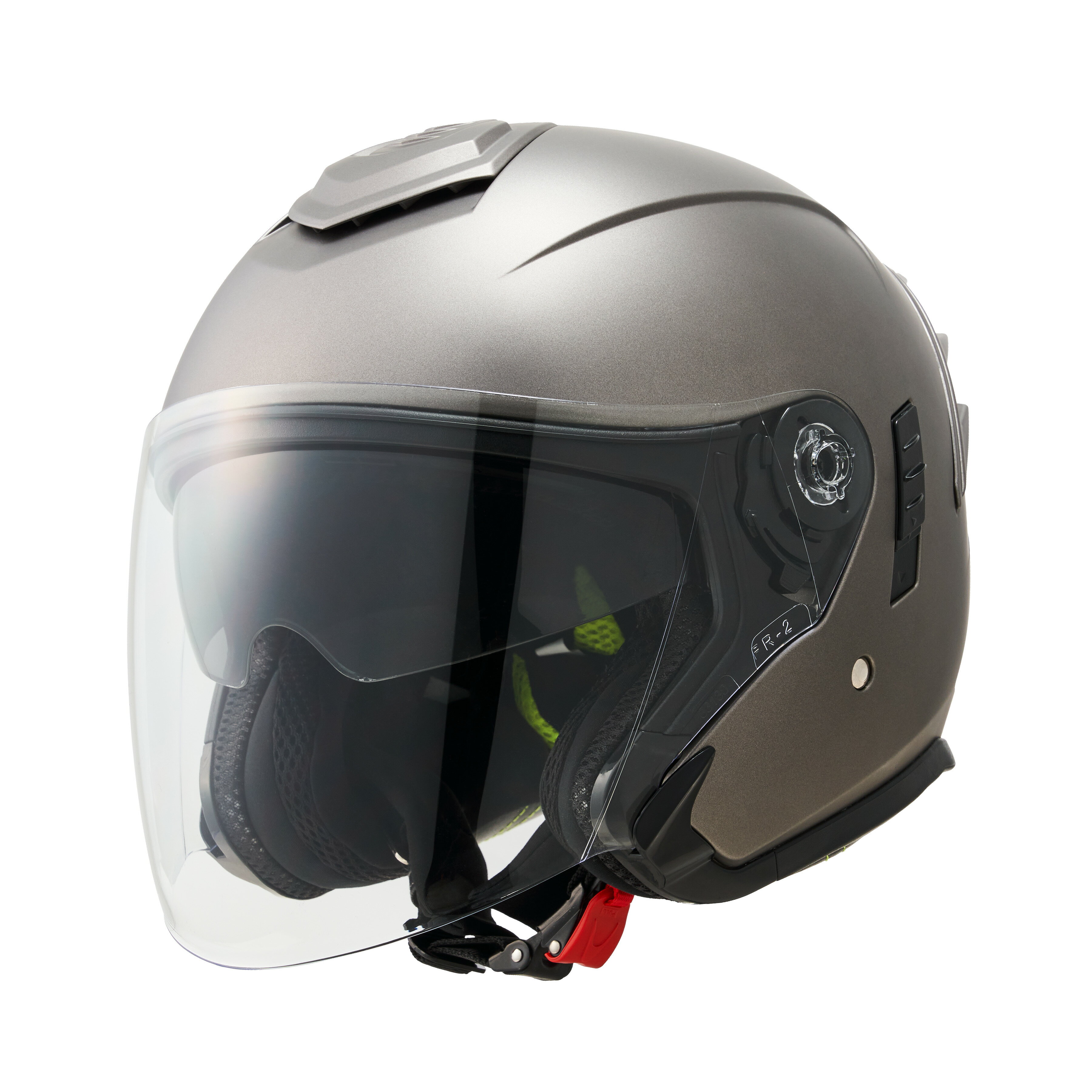 MARUSHIN(マルシン工業) 【4980579004929】 MSJ2 JE-1 ジェット F.GM M