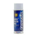 スズキ スズキ 純正 エクスター スーパードリームワックス 420mL