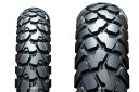 アイアールシー タイヤ 【4571244857751】 GP-21 : F 80/100-21 51P WT タイヤ フロント用