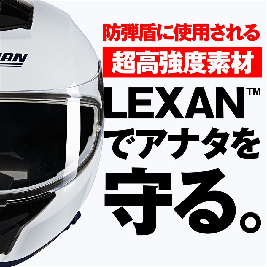 thum3