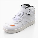 DAYTONA(デイトナ) 【4909449657300】 61610 DS-501 D-WPライディングシューズソリッドホワイト 28.0cm 61610 ラ...