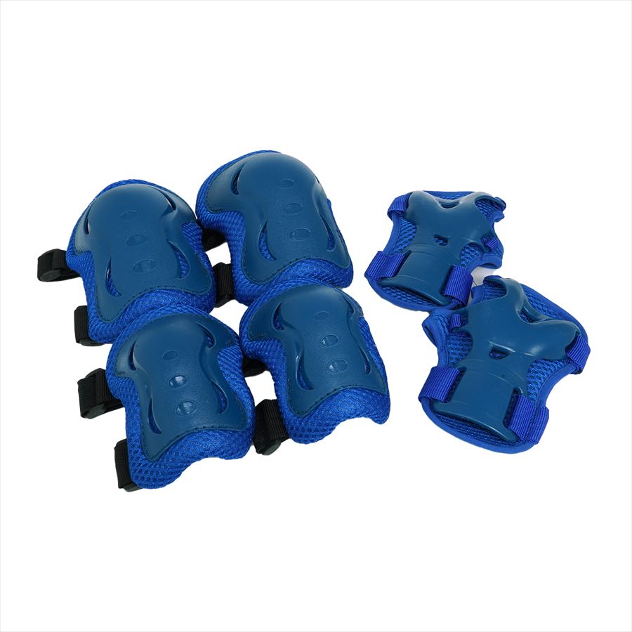 �������� ��4973291462023�� 46202 ���å��ץ��ƥ��������å� �֥롼 M������ ���λ��� �ˤλ��� ������ ��ž�� ���å��Х��� ���ؼ� ����...