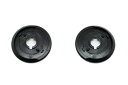 MS-340 オプション ビス&ワッシャー セット MARUSHIN(マルシン工業) 【4980579001768】 MS-340 オプション ベースギア