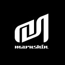 MARUSHIN(マルシン工業) 【4980579003021】 M-530 オプション バイザー ブラック