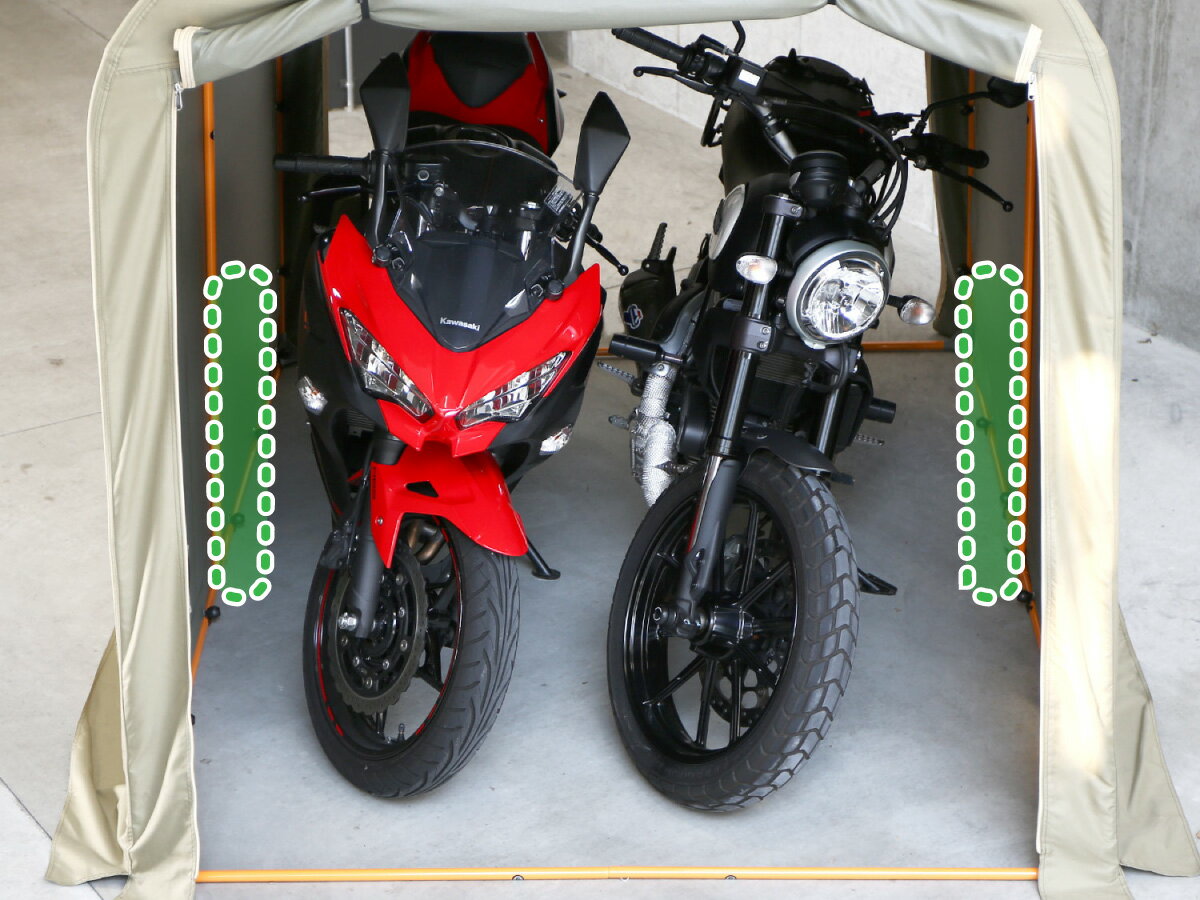 �ɥåڥ륮��󥬡� ��4580742231697�� SLIM SAND WEIGHT ����ॵ��ɥ�������