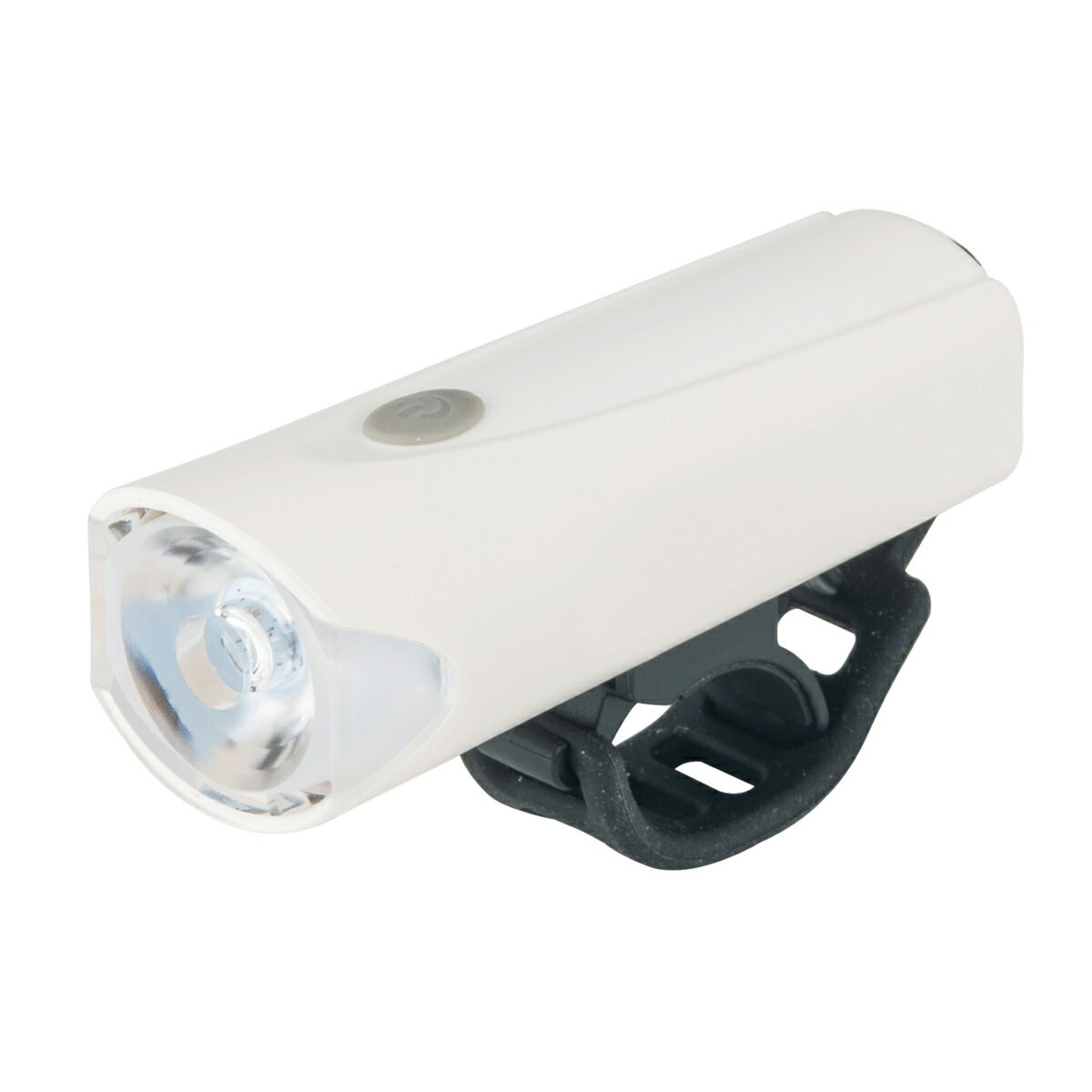 YSD(ワイエスディー) 【4571419610716】 LEDバッテリーライト BL08W ホワイト