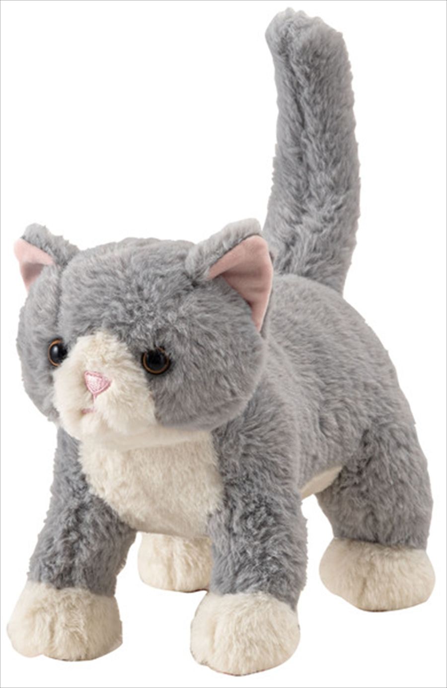 東谷 あづまや 【4985155247615】 癒されアニマルmovemal(むぶまる) メーカー直送品 キャンセル不可