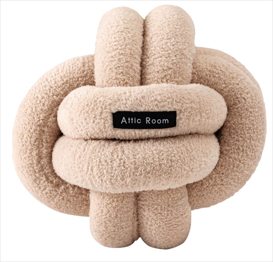 ë Ťޤ 4985155247660 ܡ륯å ١ ᡼ľ 󥻥Բ