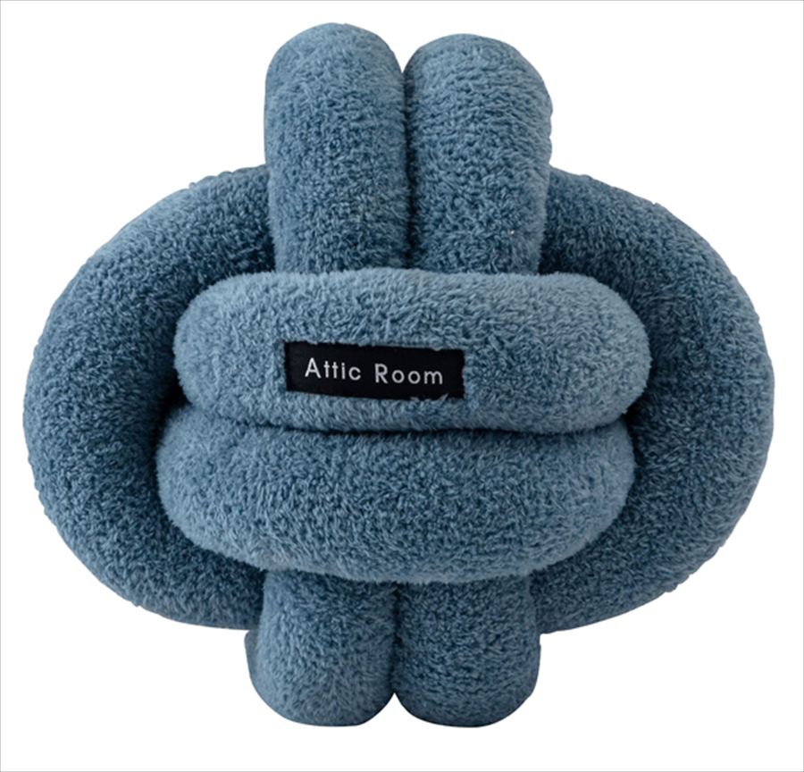 ë Ťޤ 4985155247677 ܡ륯å ֥롼 ᡼ľ 󥻥Բ