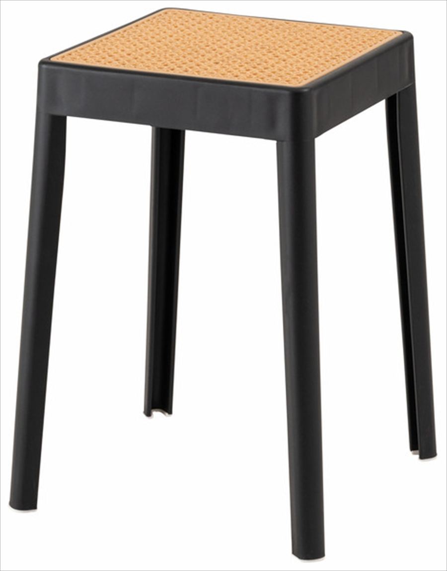 ë Ťޤ 4985155247851 ġ ֥å ᡼ľ 󥻥Բ