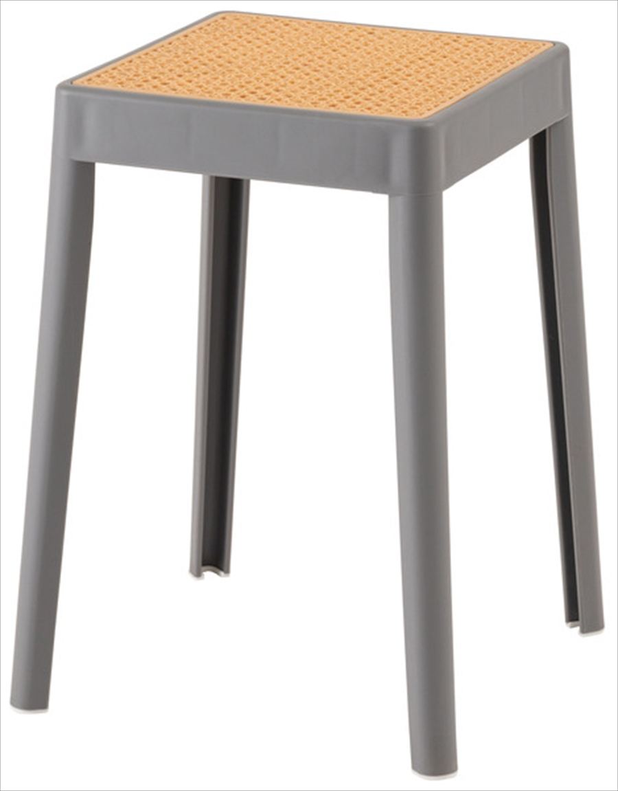 ë Ťޤ 4985155247868 ġ 졼 ᡼ľ 󥻥Բ