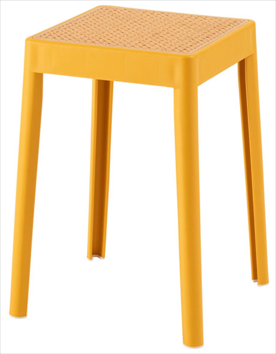 ë Ťޤ 4985155247882 ġ  ᡼ľ 󥻥Բ