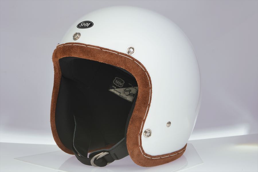 DIN MARKET 【4589975585027】 HSH112-1-3 SHM HAND STITCH Lot-112 ブリックトリム L