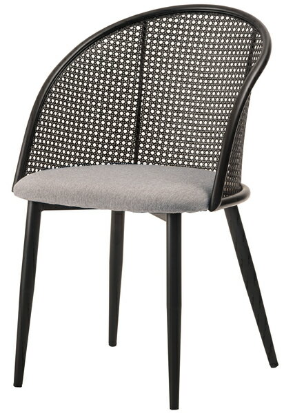 東谷 あづまや 【4985155249466】 チェア ベージュ メーカー直送品 キャンセル不可