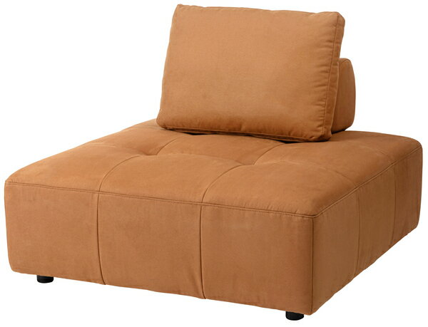 東谷 あづまや 【4985155250516】 ソファ キャメル メーカー直送品 キャンセル不可