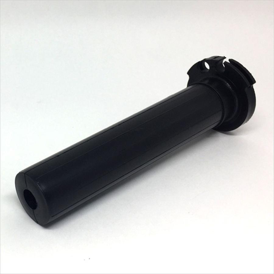 ジータ(ZETA) 【4547836072116】 ZETA テフロンスロットルチューブ CLOSE YZ250FX／450FX RMZ250／450