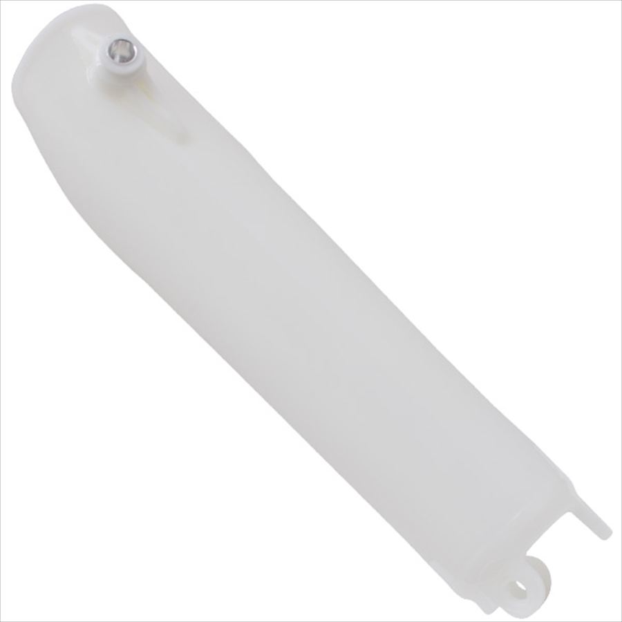 ジータ(ZETA) 【4547836104053】 ZETA ラウンチコントロール リプレースメントG CR／CRF 04- CLR