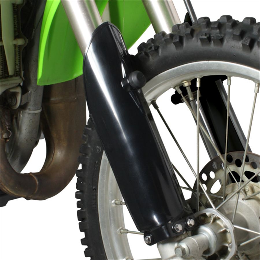 ジータ(ZETA) 【4547836103889】 ZETA ラウンチコントロール MINI ブラック