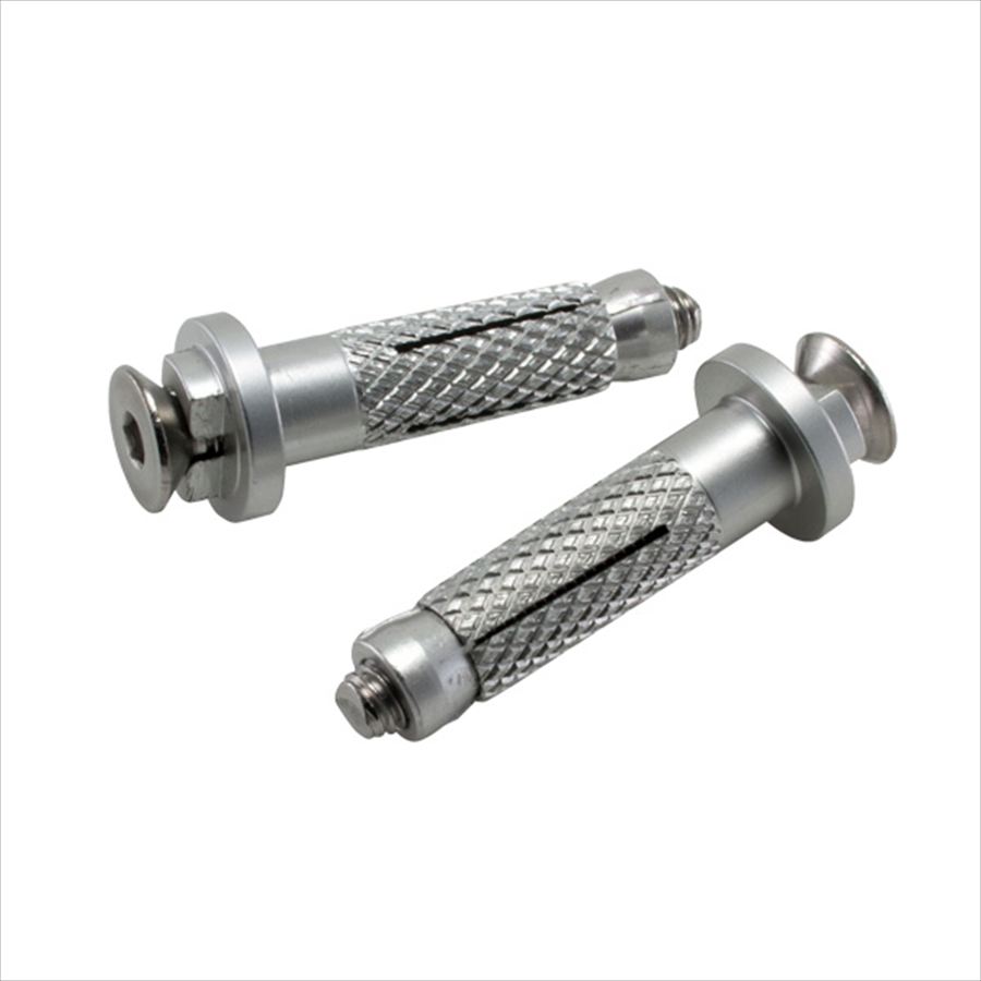 ネコポス ジータ(ZETA) 【4547836219689】 ZETA リプレースバーエンドアダプター Proアーマーハンドガード