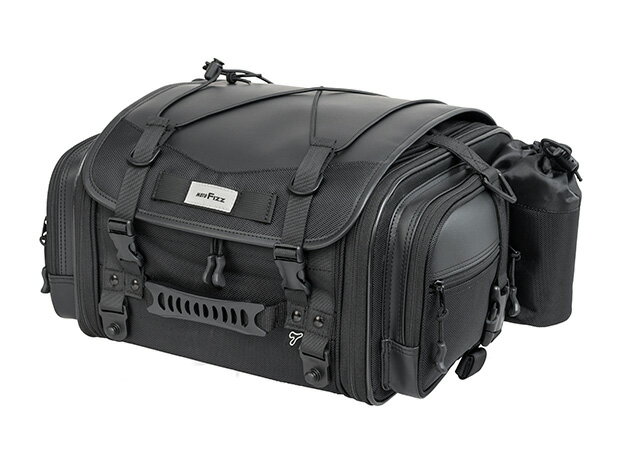 TANAX(タナックス) 【4510819106849】 ミニフィールドシートバッグ