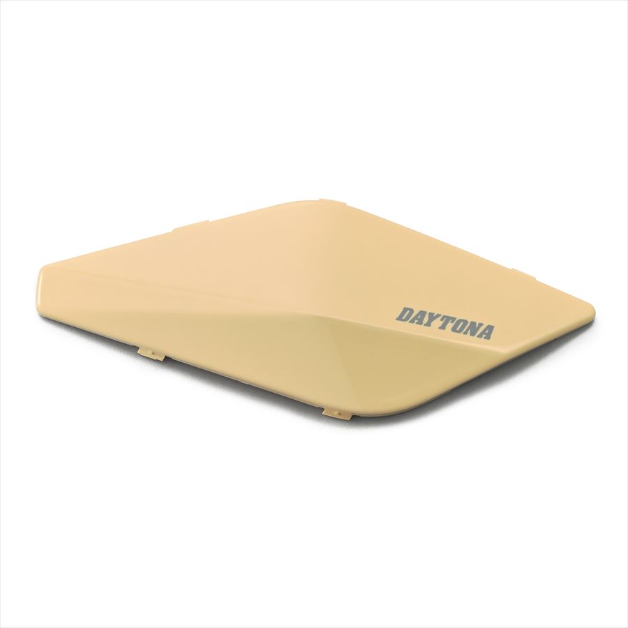 インカムDT-02(品番：25031、25032)用のオプション品。・オプションフェイスパネル●インカムDT-02用のオプション品●オプションフェイスパネル●サンドベージュ●1枚入り商品の詳細な情報については、メーカーサイトでご確認ください。商品及び品番は予告なく変更が行われる事がございます。【ご注文の際の注意事項】●適合・取付・ご使用は、お客様にて判断の上お願い致します。●品切・完売の場合がございますので、受注後に発送予定をご連絡させて頂きます。●画像はイメージとなりますので商品とは色・デザインが異なる場合があります。 ●商品ご到着時に必ず製品に不具合が無いか確認を行ってください。 配送時の破損や製品不具合の場合は、必ず商品ご到着より3日以内にご連絡お願い致します。それ以降にご連絡頂いた場合はご対応出来ない場合がございます。●当店では、商品不良・誤商品発送以外の理由での商品の交換または返品はできません。●お客様のご都合によるキャンセル・交換・返品は一切お受けできませんのであらかじめご了承の上ご注文ください。●お電話、メールにてお問い合わせ頂きましても、お客様都合のキャンセル・返品・交換の対応はすべてお断りさせて頂いております。 ●通信販売には法律上、クーリングオフの規定はございません。　ご注文は慎重にお願い致します。※※こちらの商品はお取り寄せ品となります※※メーカーの在庫状況や商品によっては発送までにお時間を頂く場合がございます。メーカーの在庫も完売している場合がございます。その際はキャンセルをさせていただく場合がございます、予めご了承ください。
