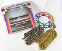XAM(ザム・ジャパン) 【4528388470643】 PREMIUM-KIT プレミアムキット XTH015S