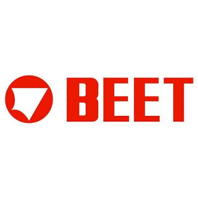 BEET(ビート) 【4582346454977】 ブラックテール KR-1