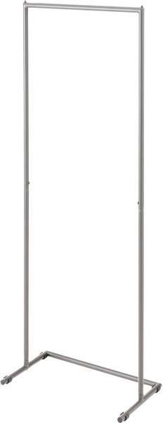 東谷 あづまや 【4985155256631】 ハンガー グレー メーカー直送品 キャンセル不可