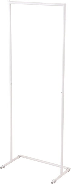 ë Ťޤ 4985155229956 ϥ󥬡 ۥ磻 ᡼ľ 󥻥Բ