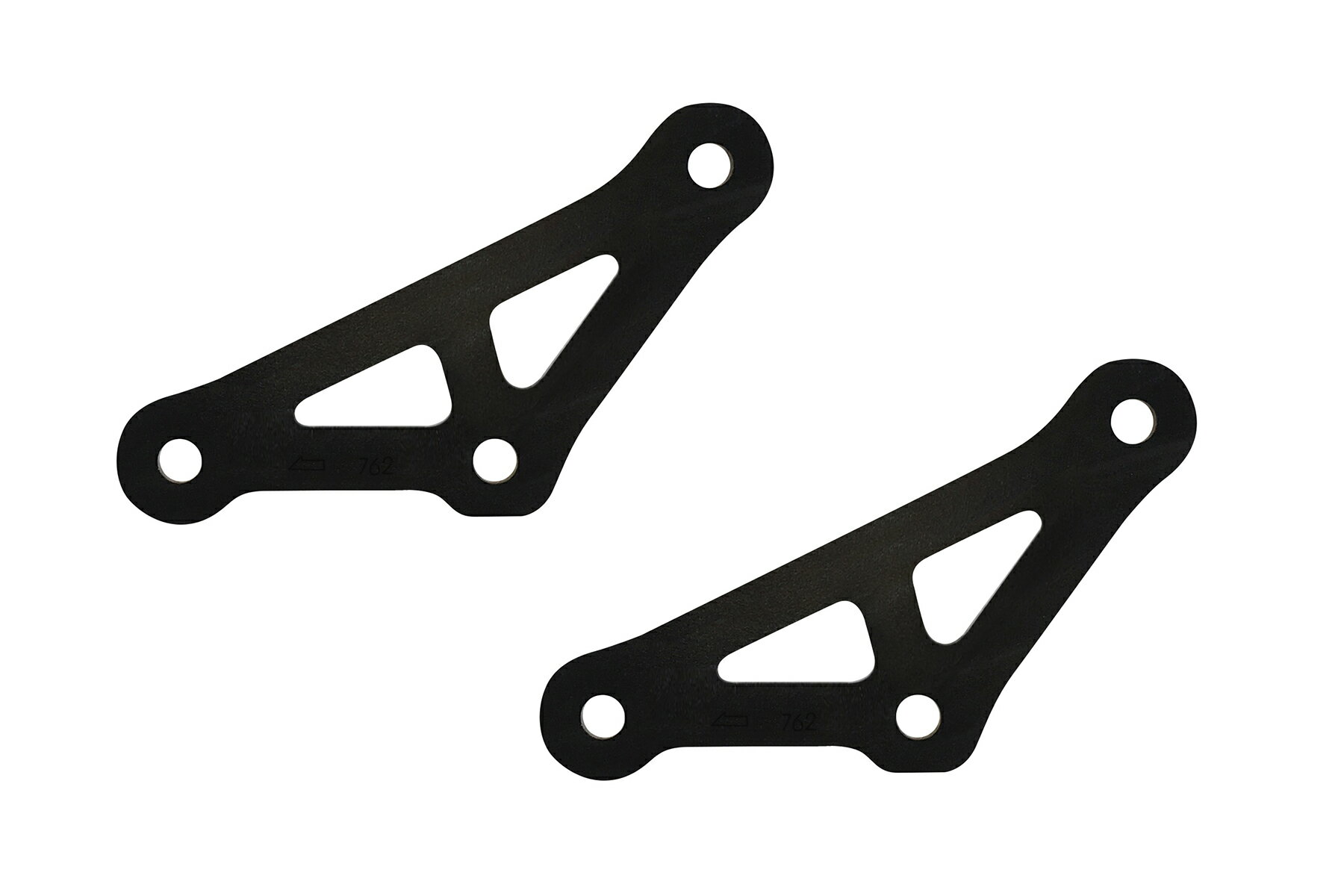 【EFFEX】 【4549950569213】 PHA762D EFFEX ローダウンKIT 20mmダウン Z900RS 18-26