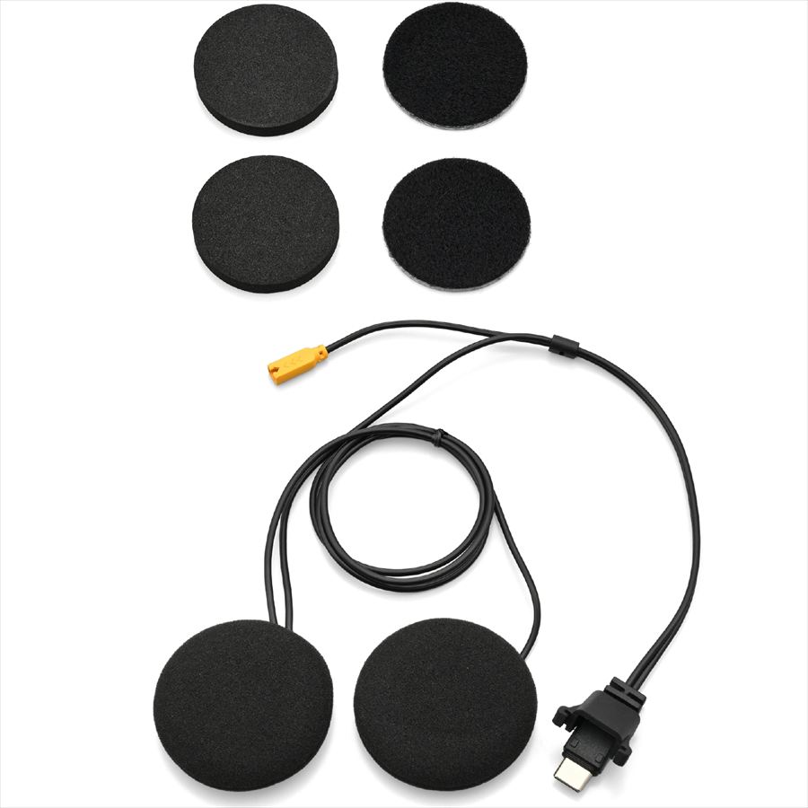 DT-S2(品番：25050)用の補修品。・スピーカー商品の詳細な情報については、メーカーサイトでご確認ください。商品及び品番は予告なく変更が行われる事がございます。【ご注文の際の注意事項】●適合・取付・ご使用は、お客様にて判断の上お願い致します。●品切・完売の場合がございますので、受注後に発送予定をご連絡させて頂きます。●画像はイメージとなりますので商品とは色・デザインが異なる場合があります。 ●商品ご到着時に必ず製品に不具合が無いか確認を行ってください。 配送時の破損や製品不具合の場合は、必ず商品ご到着より3日以内にご連絡お願い致します。それ以降にご連絡頂いた場合はご対応出来ない場合がございます。●当店では、商品不良・誤商品発送以外の理由での商品の交換または返品はできません。●お客様のご都合によるキャンセル・交換・返品は一切お受けできませんのであらかじめご了承の上ご注文ください。●お電話、メールにてお問い合わせ頂きましても、お客様都合のキャンセル・返品・交換の対応はすべてお断りさせて頂いております。 ●通信販売には法律上、クーリングオフの規定はございません。　ご注文は慎重にお願い致します。※※こちらの商品はお取り寄せ品となります※※メーカーの在庫状況や商品によっては発送までにお時間を頂く場合がございます。メーカーの在庫も完売している場合がございます。その際はキャンセルをさせていただく場合がございます、予めご了承ください。