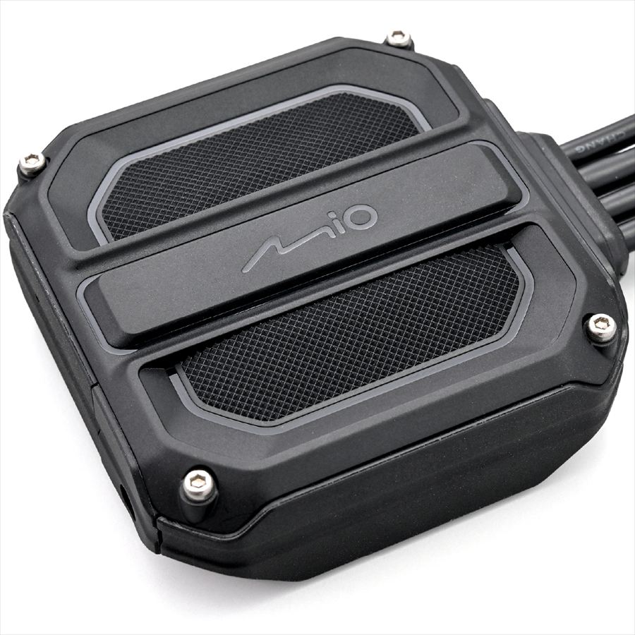 M820Pro(品番：63340)用の補修品・本体ユニット商品の詳細な情報については、メーカーサイトでご確認ください。商品及び品番は予告なく変更が行われる事がございます。【ご注文の際の注意事項】●適合・取付・ご使用は、お客様にて判断の上お願い致します。●品切・完売の場合がございますので、受注後に発送予定をご連絡させて頂きます。●画像はイメージとなりますので商品とは色・デザインが異なる場合があります。 ●商品ご到着時に必ず製品に不具合が無いか確認を行ってください。 配送時の破損や製品不具合の場合は、必ず商品ご到着より3日以内にご連絡お願い致します。それ以降にご連絡頂いた場合はご対応出来ない場合がございます。●当店では、商品不良・誤商品発送以外の理由での商品の交換または返品はできません。●お客様のご都合によるキャンセル・交換・返品は一切お受けできませんのであらかじめご了承の上ご注文ください。●お電話、メールにてお問い合わせ頂きましても、お客様都合のキャンセル・返品・交換の対応はすべてお断りさせて頂いております。 ●通信販売には法律上、クーリングオフの規定はございません。　ご注文は慎重にお願い致します。※※こちらの商品はお取り寄せ品となります※※メーカーの在庫状況や商品によっては発送までにお時間を頂く場合がございます。メーカーの在庫も完売している場合がございます。その際はキャンセルをさせていただく場合がございます、予めご了承ください。