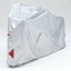 【送料無料】PASサイクルカバー タイプC 型番:Q5K-YSK-051-T21 (Q5KYSK051T21)【Babby XL / Babby Kiss mini XL / Kiss mini / SION-V / Kiss / Mina / Ami / CITY-L5 / CITY-S5 / CITY-S8 / Brace XL /VIENTA5 / ワゴン / GEAR-U】旧型番Q5K-YSK-051-T14 4521407264872 5,290円