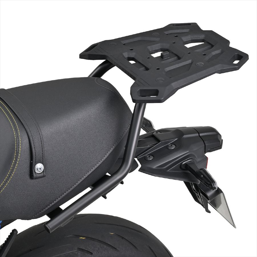 楽天市場】xsr900 クラシックタンクキャリアの通販