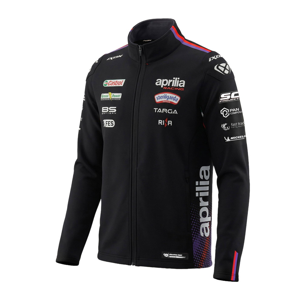 楽天市場】スズキ motogp グッズの通販