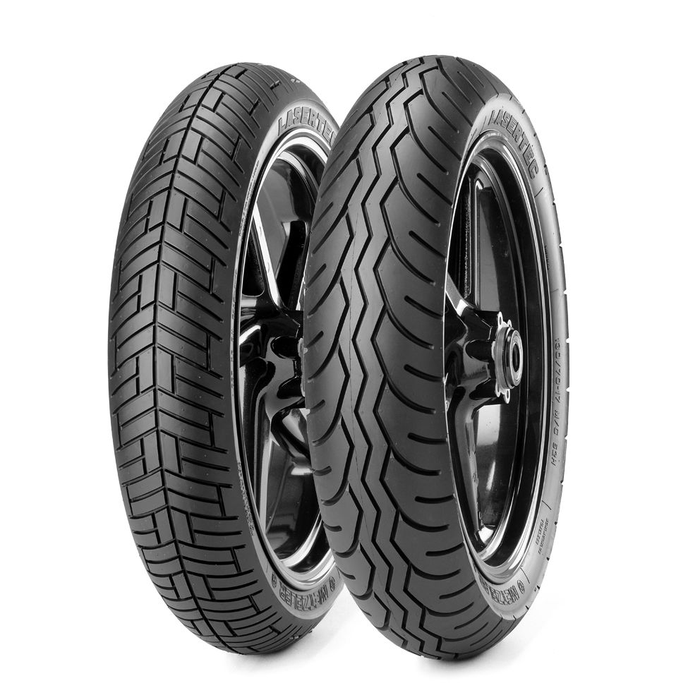 メッツラー  LASERTEC : F 3.25-19 54H TL