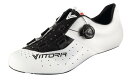 【Vittoria Shoes(ヴィットリアシューズ)】 ヴィットリア シューズ Vittoria Shoes ECLIPSE PRO ビットリア 自転車 レーシングシューズ 軽量 サイクリング ロード スニーカー ECLIPSE PRO