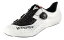 【送料無料】【Vittoria Shoes(ヴィットリアシューズ)】 ヴィットリア シューズ Vittoria Shoes ECLIPSE PRO ビットリア 自転車 レーシングシューズ 軽量 サイクリング ロード スニーカー ECLIPSE PRO