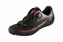 【送料無料】【Vittoria Shoes(ヴィットリアシューズ)】 ヴィットリア シューズ Vittoria Shoes FUSION PRO ビットリア 自転車 レーシングシューズ 軽量 サイクリング ロード スニーカー FUSION PRO