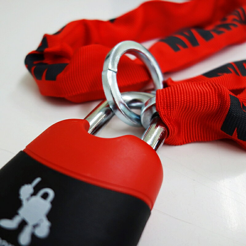 ������̵���ۡڥߥ��������å��ޥ�� ��4543781123798�ۥߥ��������å��ޥ� MLCLS ���ȥ���8������ 8x1500 RD �����ɻ� ����������å� ��å� �� �Х��� 7701MLCLS81500RD�����ȡ������ɻߥ��å���