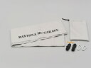 【送料無料】【DAYTONA(デイトナ)】 【4909449565360】17779 プライバシータープ(BASICガレージ専用品) 22ガレージ用 17779