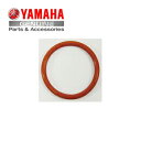 【送料無料】【YAMAHA Genuine Parts】 ヤマハ純正 Oリング (371) 93210-29198