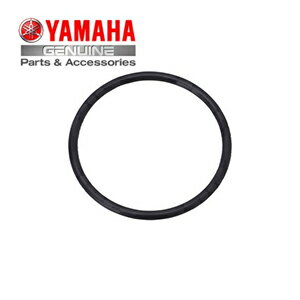 【送料無料】【YAMAHA Genuine Parts】 ヤマハ純正 Oリング　(25G) 93210-29574