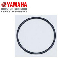 【YAMAHA Genuine Parts】 ヤマハ純正 Oリング (52H) 93210-47675