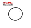 【YAMAHA Genuine Parts】 ヤマハ純正 Oリング (24W) 93210-56589品番：93210-56589※再利用不可。※適合の確認はお客様自身でお願いいたします。※お問合せいただきましてもお答えできない場合がございます。あらかじめご了承ください。商品の詳細な情報については、メーカーサイトでご確認ください。商品及び品番は予告なく変更が行われる事がございます。【ご注文の際の注意事項】●適合・取付・ご使用は、お客様にて判断の上お願い致します。●品切・完売の場合がございますので、受注後に発送予定をご連絡させて頂きます。●画像はイメージとなりますので商品とは色・デザインが異なる場合があります。 ●商品ご到着時に必ず製品に不具合が無いか確認を行ってください。 配送時の破損や製品不具合の場合は、必ず商品ご到着より3日以内にご連絡お願い致します。それ以降にご連絡頂いた場合はご対応出来ない場合がございます。●当店では、商品不良・誤商品発送以外の理由での商品の交換または返品はできません。●お客様のご都合によるキャンセル・交換・返品は一切お受けできませんのであらかじめご了承の上ご注文ください。●お電話、メールにてお問い合わせ頂きましても、お客様都合のキャンセル・返品・交換の対応はすべてお断りさせて頂いております。 ●通信販売には法律上、クーリングオフの規定はございません。　ご注文は慎重にお願い致します。※※こちらの商品はお取り寄せ品となります※※メーカーの在庫状況や商品によっては発送までにお時間を頂く場合がございます。メーカーの在庫も完売している場合がございます。その際はキャンセルをさせていただく場合がございます、予めご了承ください。