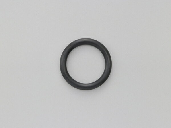 【送料無料】【デイトナ (DAYTONA)】 【4909449563205】レベルゲージパッキン YAMAHA　Oリング 17622