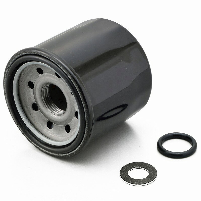 化油器 - 【送料無料】【デイトナ (DAYTONA)】 【4909449569931】オイル交換パーフェクトセット NC700/750 S/X　 17897