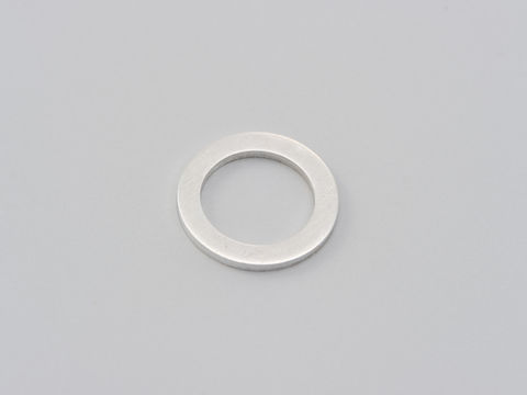 DAYTONA(ǥȥ) 륯꡼ܥѥå M14 ڥ򴹤ɬʡ