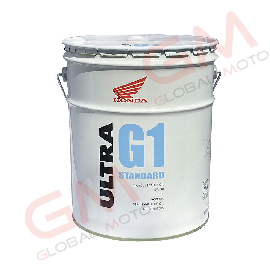 MOTUL(モチュール) GEAR FF-LSD TYPE2 (ギア FF-LSD タイプ2) 75W90 100%化学合成ギアオイル 1L 13102621