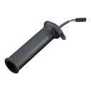 【送料無料】【ヤマハ(YAMAHA)】 左グリップ (グリップウォーマー用) q9kysk001918